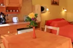 Estike Apartman - Gyula