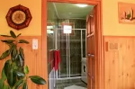 Estike Apartman - Gyula