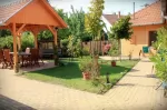 Estike Apartman - Gyula