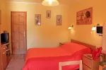 Estike Apartman - Gyula