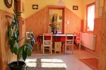 Estike Apartman - Gyula
