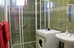 Estike Apartman - Gyula