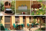 Estike Apartman - Gyula