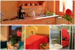 Estike Apartman - Gyula