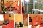 Estike Apartman - Gyula