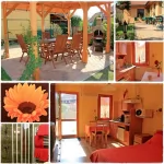 Estike Apartman - Gyula