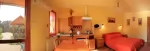 Estike Apartman - Gyula
