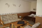 Medves Hangulatszálló - Salgótarján - Apartman