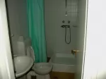 Balatongyörök Ifitábor
