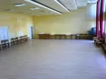 Balatongyörök Ifitábor