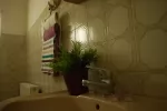 Zöld Mecsek Vendégház - Abaliget - fürdőszoba