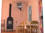 Napsugár Üdülő - Dunapataj - Szelidi-tó