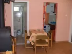 Napsugár Üdülő - Dunapataj - Szelidi-tó
