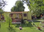 Új bungalók!