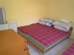Új bungalók!