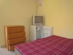 Új bungalók!
