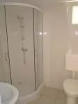 Új bungalók!