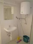 Új bungalók!