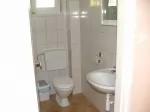 Napsugár Üdülő - Dunapataj - Szelidi-tó