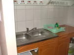 Napsugár Üdülő - Dunapataj - Szelidi-tó