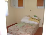 Napsugár Üdülő - Dunapataj - Szelidi-tó