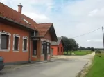 Határcsárda Vendégház és Panzió - Bajánsenye