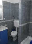 Határcsárda Vendégház és Panzió - Bajánsenye