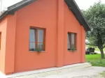 Határcsárda Vendégház és Panzió - Bajánsenye