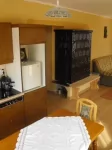 Határcsárda Vendégház és Panzió - Bajánsenye