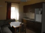 Határcsárda Vendégház és Panzió - Bajánsenye