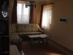 Határcsárda Vendégház és Panzió - Bajánsenye