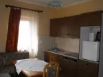 Határcsárda Vendégház és Panzió - Bajánsenye