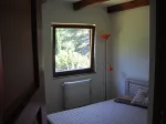 DunaKanyar ApartmanHáz - Zebegény