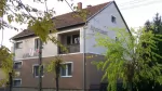 Berta-ház Apartman Sárvár
