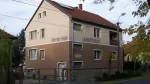 Berta-ház Apartman Sárvár