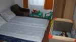 Berta-ház Apartman Sárvár - Bababarát szállás