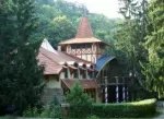 Fatornyos Fogadó és Erdei Hotel - Szokolya