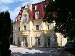 Walzer Hotel - Budapest