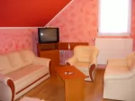 Gyomaendrőd - Rubin Panzió - Szoba