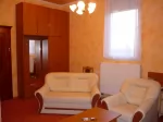 Gyomaendrőd - Rubin Panzió - Szoba