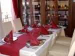 Kék Duna Hotel - Ráckeve
