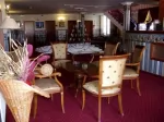 Kék Duna Hotel - Ráckeve