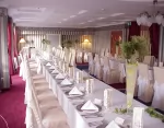 Kék Duna Hotel - Ráckeve
