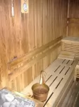 Kék Duna Hotel - Ráckeve
