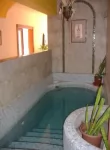 Kék Duna Hotel - Ráckeve