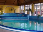 Kék Duna Hotel - Ráckeve