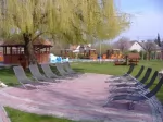 Kék Duna Hotel - Ráckeve