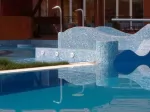 Kék Duna Hotel - Ráckeve