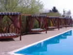 Kék Duna Hotel - Ráckeve