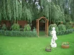 Kék Duna Hotel - Ráckeve